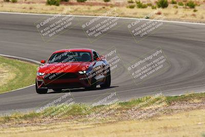media/Apr-13-2025-Touge2Track (Sun) [[1b03265cc0]]/Pink group/Turn 2/